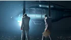 Yakuza Kiwami 3 & Dark Ties (használt)