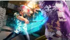 Yakuza Kiwami 3 & Dark Ties (használt)