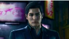Yakuza Kiwami 3 & Dark Ties (használt)