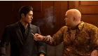 Yakuza Kiwami 3 & Dark Ties (használt)