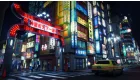 Yakuza Kiwami 3 & Dark Ties (használt)