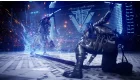 Ninja Gaiden 4 Deluxe Edition