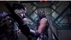 Ninja Gaiden 4 Deluxe Edition