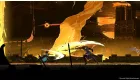 Castlevania: Belmont’s Curse - Midnight Edition + ajándék előrendelői DLC