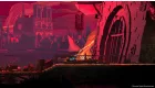 Castlevania: Belmont’s Curse - Midnight Edition + ajándék előrendelői DLC