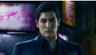 Yakuza Kiwami 3 & Dark Ties