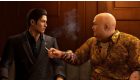 Yakuza Kiwami 3 & Dark Ties