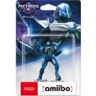 Amiibo Sylux (Metroid Prime 4)