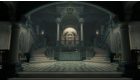 Resident Evil Requiem + előrendelői lentikuláris borító és ajándék DLC