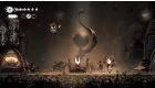 Hollow Knight: Silksong - Nintendo Switch 2 Edition