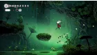 Hollow Knight: Silksong - Nintendo Switch 2 Edition