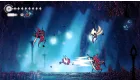 Hollow Knight: Silksong - Nintendo Switch 2 Edition