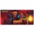 Good Loot Cyberpunk 2077 The Heist RGB XL egérpad