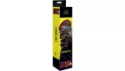 Good Loot Cyberpunk 2077 The Heist RGB XL egérpad