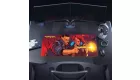 Good Loot Cyberpunk 2077 The Heist RGB XL egérpad