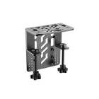 MOZA Flight Base Table Clamp asztali rögzítőbilincs (AS004)
