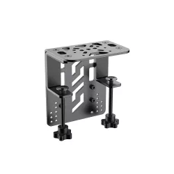  MOZA Flight Base Table Clamp asztali rögzítőbilincs (AS004)