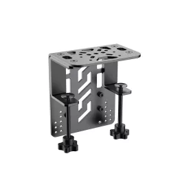   MOZA Flight Base Table Clamp asztali rögzítőbilincs (AS004)