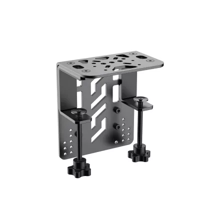 MOZA Flight Base Table Clamp asztali rögzítőbilincs (AS004)