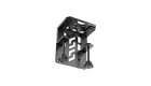 MOZA Flight Base Table Clamp asztali rögzítőbilincs (AS004)