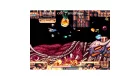 NeoGeo AES+ - Pulstar