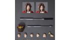 Final Fantasy VII Remake Play Arts Kai Action Figure - Aerith Gainsborough
