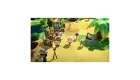 Fantasy Life i: The Girl Who Steals Time - Nintendo Switch™ 2 Edition (JP)
