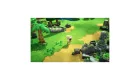 Fantasy Life i: The Girl Who Steals Time - Nintendo Switch™ 2 Edition (JP)