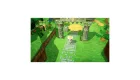 Fantasy Life i: The Girl Who Steals Time - Nintendo Switch™ 2 Edition (JP)