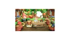 Fantasy Life i: The Girl Who Steals Time - Nintendo Switch™ 2 Edition (JP)