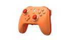 GameSir G7 SE vezetékes kontroller Narancs (HRG22983)