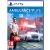 Ambulance Life: A Paramedic Simulator