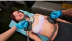 Ambulance Life: A Paramedic Simulator 