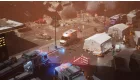 Ambulance Life: A Paramedic Simulator 