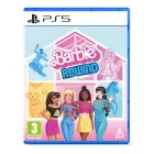 Barbie Rewind