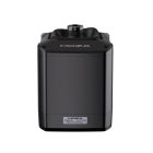 MOZA AB9 Force Feedback base