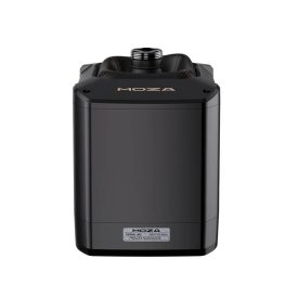 MOZA AB9 Force Feedback base