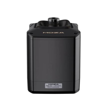 MOZA AB9 Force Feedback base