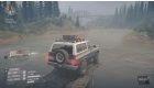 Spintires MudRunner American Wilds Edition