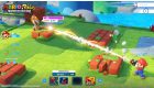 Mario + Rabbids® Compilation (Kingdom Battle / Sparks of Hope)