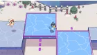 Bluey’s Quest for The Gold Pen