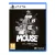 Mouse: P.I. For Hire (használt)