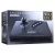 NeoGeo AES+ Wireless Arcade Stick