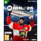 EA Sports NHL 26
