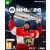EA Sports NHL 26