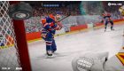 EA Sports NHL 26