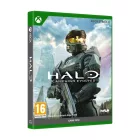 Halo: Campaign Evolved