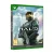 Halo: Campaign Evolved