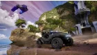 Halo: Campaign Evolved