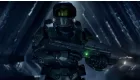 Halo: Campaign Evolved